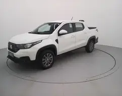 FIAT STRADA 1.3 FIREFLY FLEX FREEDOM CD MANUAL FIAT STRADA 1.3 FIREFLY FLEX FREEDOM CD MANUAL