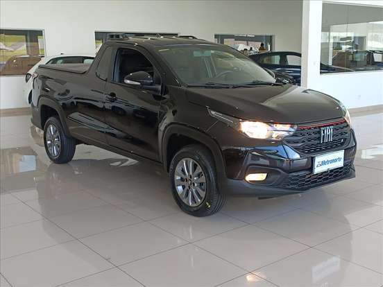 FIAT-STRADA-2024