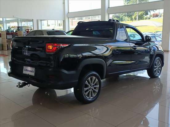 FIAT-STRADA-2024