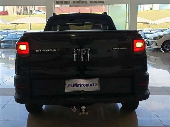 FIAT-STRADA-2024