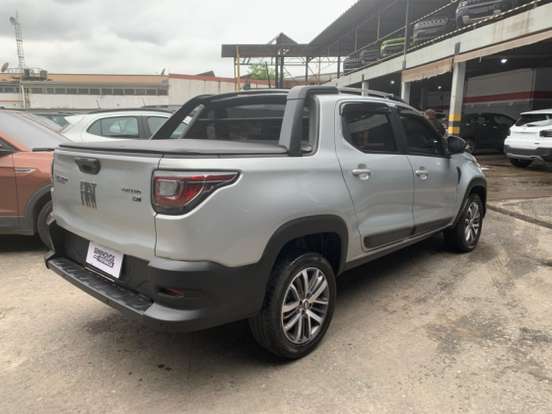 FIAT-STRADA-2024