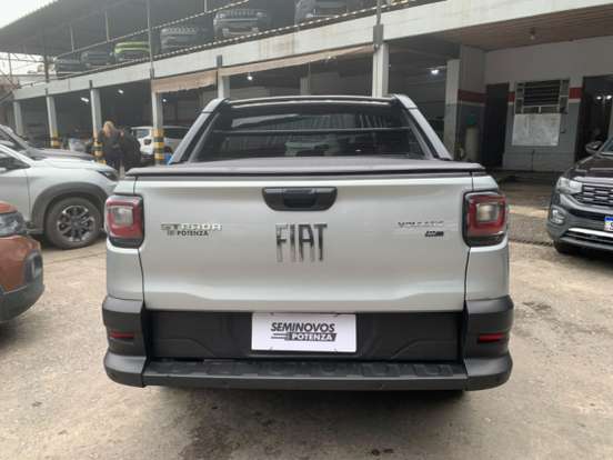 FIAT-STRADA-2024
