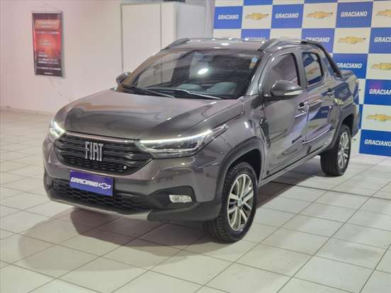 FIAT-STRADA-1.3 FIREFLY FLEX VOLCANO CD CVT FIAT-STRADA-2023