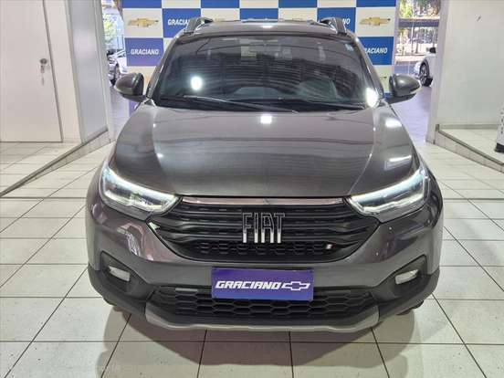 FIAT-STRADA-2023