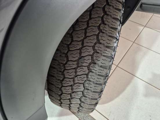 FIAT-STRADA-1.3 FIREFLY FLEX VOLCANO CD CVT FIAT-STRADA-2023