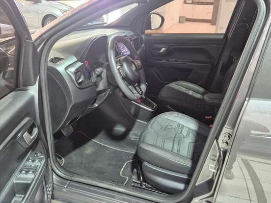 FIAT-STRADA-1.3 FIREFLY FLEX VOLCANO CD CVT FIAT-STRADA-2023