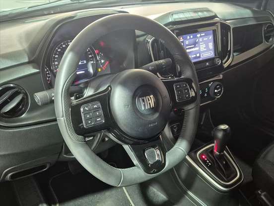 FIAT-STRADA-2023