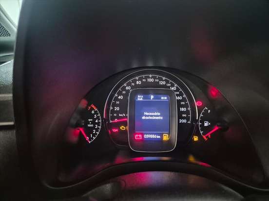 FIAT-STRADA-1.3 FIREFLY FLEX VOLCANO CD CVT FIAT-STRADA-2023