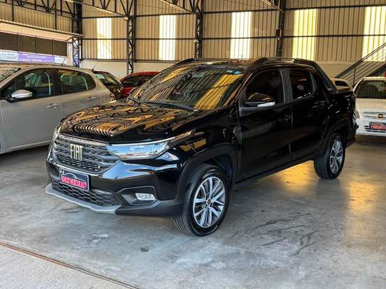 FIAT-STRADA-2021