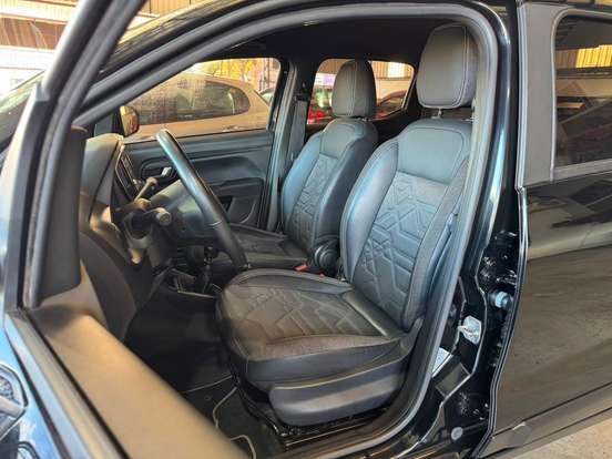 FIAT-STRADA-1.3 FIREFLY FLEX VOLCANO CD MANUAL FIAT-STRADA-2021
