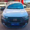 FIAT STRADA 1.4 FIRE FLEX ENDURANCE CD MANUAL FIAT STRADA 1.4 FIRE FLEX ENDURANCE CD MANUAL