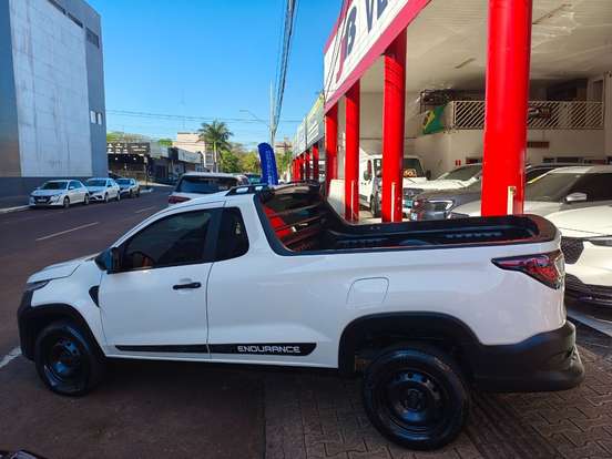 FIAT-STRADA-1.4 FIRE FLEX ENDURANCE CD MANUAL FIAT-STRADA-2022