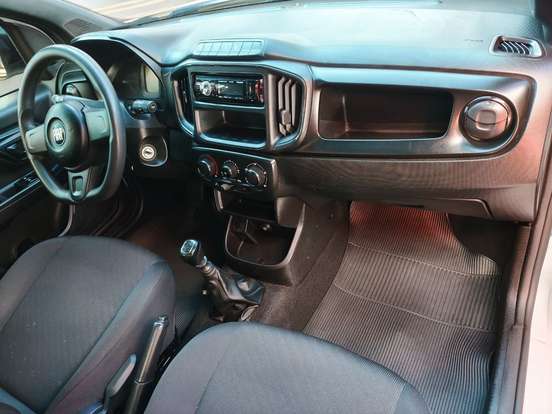FIAT-STRADA-2022