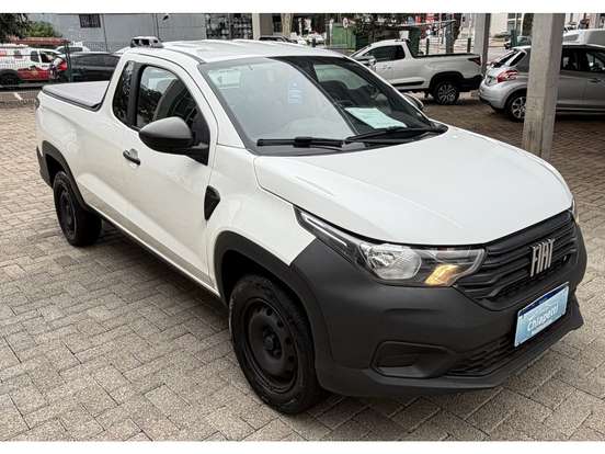 FIAT-STRADA-2022