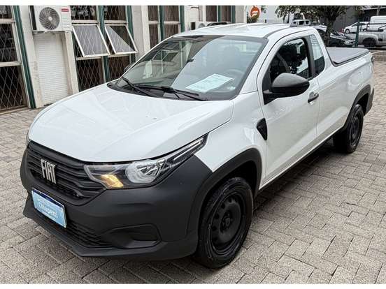 FIAT-STRADA-2022