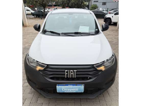 FIAT-STRADA-2022