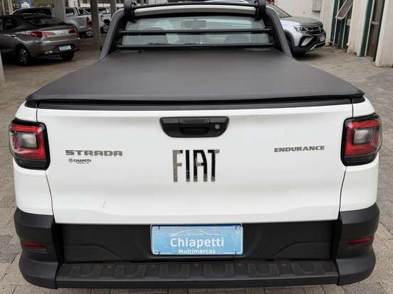 FIAT-STRADA-2022