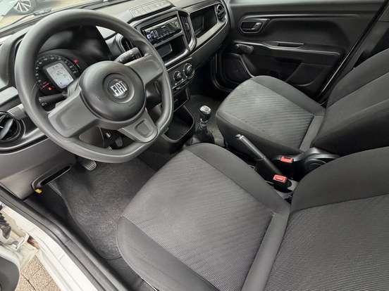 FIAT-STRADA-2022
