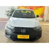 FIAT STRADA 1.4 FIRE FLEX ENDURANCE CS MANUAL FIAT STRADA 1.4 FIRE FLEX ENDURANCE CS MANUAL
