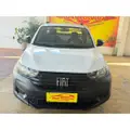 FIAT STRADA 1.4 FIRE FLEX ENDURANCE CS MANUAL FIAT STRADA 1.4 FIRE FLEX ENDURANCE CS MANUAL