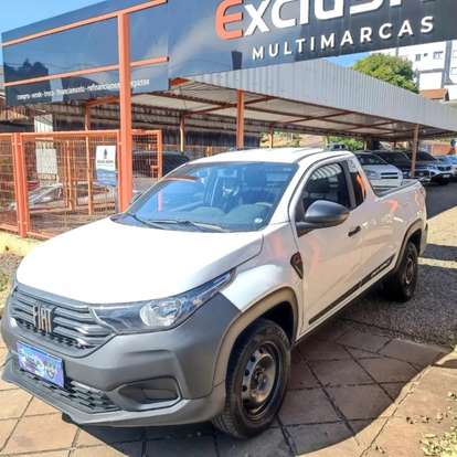 FIAT-STRADA-2022