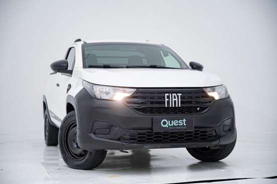 FIAT-STRADA-2021