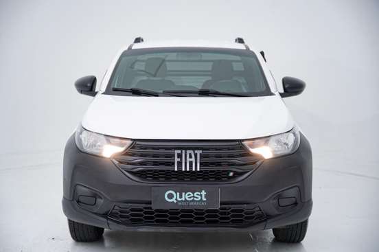 FIAT-STRADA-2021