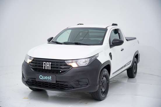 FIAT-STRADA-2021