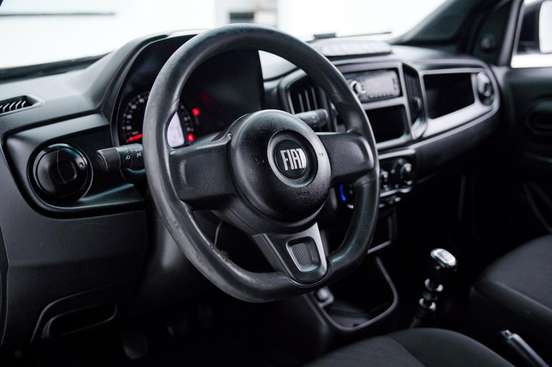 FIAT-STRADA-2021