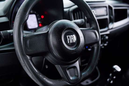 FIAT-STRADA-2021