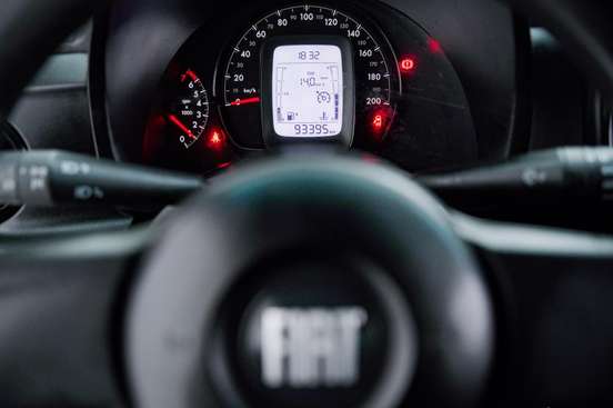 FIAT-STRADA-2021