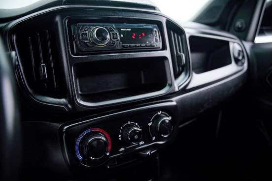 FIAT-STRADA-2021