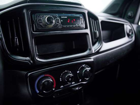 FIAT-STRADA-1.4 FIRE FLEX ENDURANCE CS MANUAL FIAT-STRADA-2021