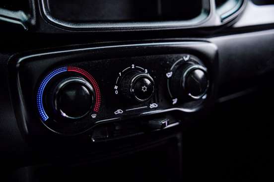 FIAT-STRADA-2021