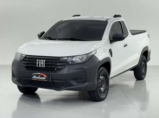 FIAT-STRADA-2022