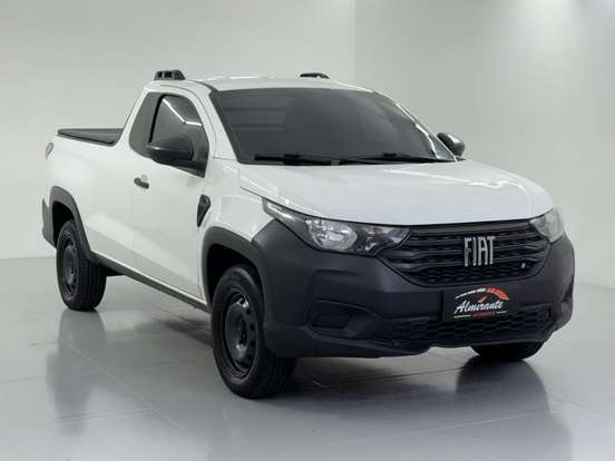 FIAT-STRADA-2022