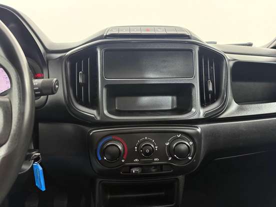 FIAT-STRADA-2022