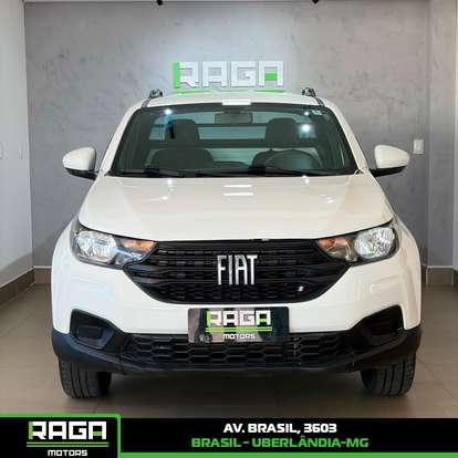 FIAT-STRADA-2022