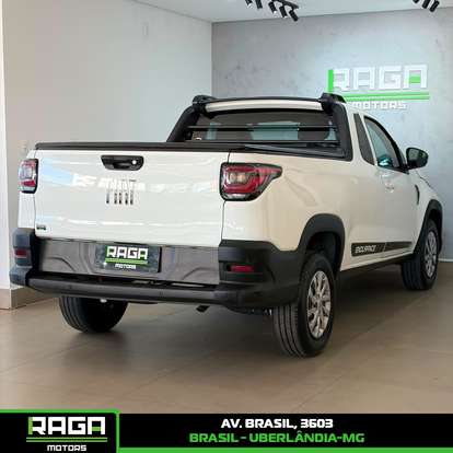 FIAT-STRADA-2022