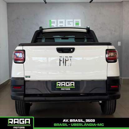 FIAT-STRADA-2022