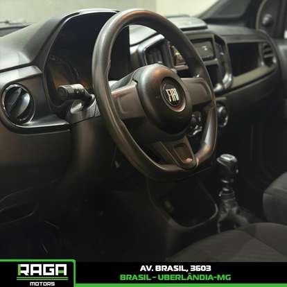 FIAT-STRADA-2022