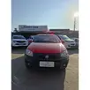 FIAT STRADA 1.4 MPI FREEDOM CD 8V FLEX 3P MANUAL FIAT STRADA 1.4 MPI FREEDOM CD 8V FLEX 3P MANUAL