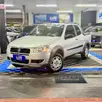 FIAT STRADA 1.4 MPI WORKING CS 8V FLEX 2P MANUAL FIAT STRADA 1.4 MPI WORKING CS 8V FLEX 2P MANUAL