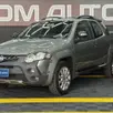 FIAT STRADA 1.8 MPI ADVENTURE CD 16V FLEX 3P MANUAL FIAT STRADA 1.8 MPI ADVENTURE CD 16V FLEX 3P MANUAL