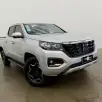 FIAT TITANO 2.2 TURBO DIESEL VOLCANO 4X4 AT6 FIAT TITANO 2.2 TURBO DIESEL VOLCANO 4X4 AT6