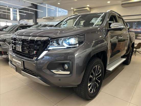 FIAT-TITANO-2025