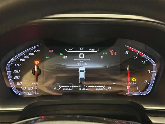 FIAT-TITANO-2025