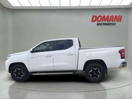 FIAT-TITANO-2024