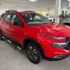 FIAT TORO 1.3 TURBO 270 FLEX FREEDOM AT6 FIAT TORO 1.3 TURBO 270 FLEX FREEDOM AT6