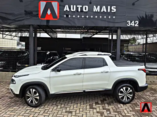 FIAT-TORO-2024